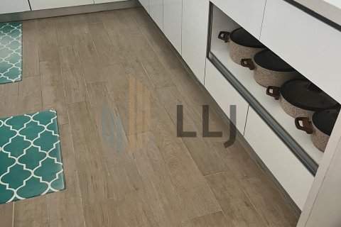 Apartment on the Yas Island, Abu Dhabi, UAE 2 bedrooms, 151.1 sq.m. № 603875 - photo 6