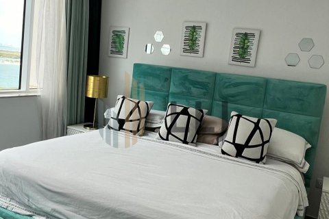 Apartment on the Yas Island, Abu Dhabi, UAE 2 bedrooms, 151.1 sq.m. № 603875 - photo 2