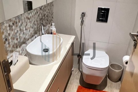 Apartment on the Yas Island, Abu Dhabi, UAE 2 bedrooms, 151.1 sq.m. № 603875 - photo 15
