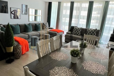 Apartment on the Yas Island, Abu Dhabi, UAE 2 bedrooms, 151.1 sq.m. № 603875 - photo 7