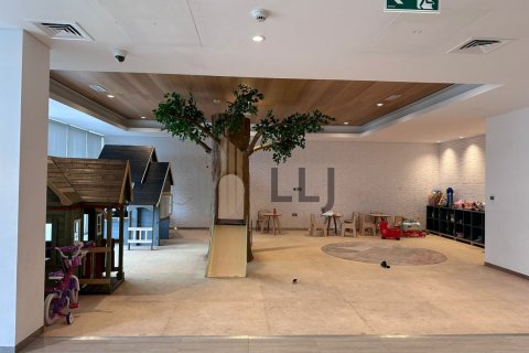 Apartment on the Yas Island, Abu Dhabi, UAE 2 bedrooms, 151.1 sq.m. № 603875 - photo 21