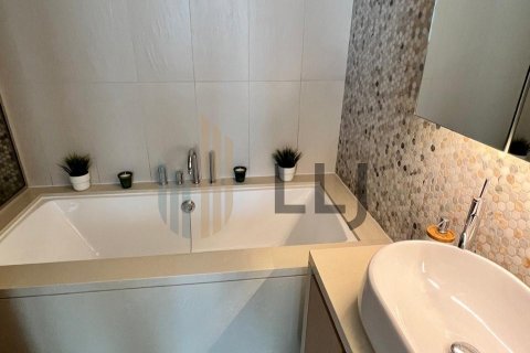 Apartment on the Yas Island, Abu Dhabi, UAE 2 bedrooms, 151.1 sq.m. № 603875 - photo 10