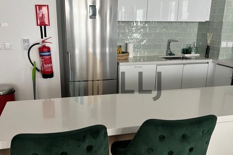 Apartment on the Yas Island, Abu Dhabi, UAE 2 bedrooms, 151.1 sq.m. № 603875 - photo 12
