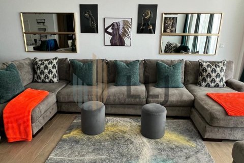 Apartment on the Yas Island, Abu Dhabi, UAE 2 bedrooms, 151.1 sq.m. № 603875 - photo 27