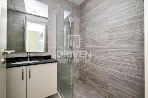 Wohnung zur Miete in Meydan, Dubai, VAE 2 Schlafzimmer, 143 m2 Nr. 684611 - Foto 13