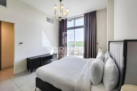 Wohnung zur Miete in Meydan, Dubai, VAE 2 Schlafzimmer, 143 m2 Nr. 684611 - Foto 7