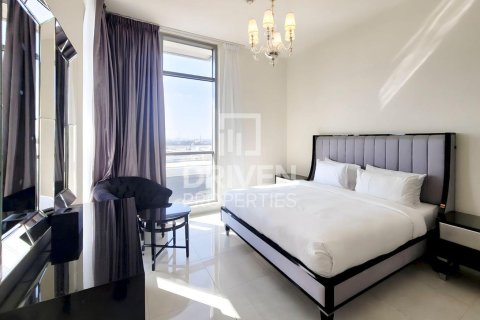 Wohnung zur Miete in Meydan, Dubai, VAE 2 Schlafzimmer, 143 m2 Nr. 684611 - Foto 5