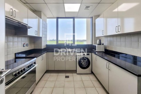 Wohnung zur Miete in Meydan, Dubai, VAE 2 Schlafzimmer, 143 m2 Nr. 684611 - Foto 10