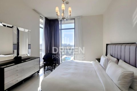 Wohnung zur Miete in Meydan, Dubai, VAE 2 Schlafzimmer, 143 m2 Nr. 684611 - Foto 6