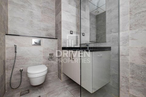 Wohnung zur Miete in Meydan, Dubai, VAE 2 Schlafzimmer, 143 m2 Nr. 684611 - Foto 12
