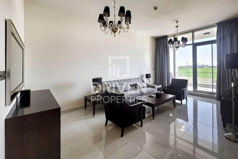 Wohnung zur Miete in Meydan, Dubai, VAE 2 Schlafzimmer, 143 m2 Nr. 684611 - Foto 2
