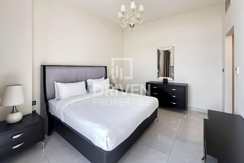 Wohnung zur Miete in Meydan, Dubai, VAE 2 Schlafzimmer, 143 m2 Nr. 684611 - Foto 4