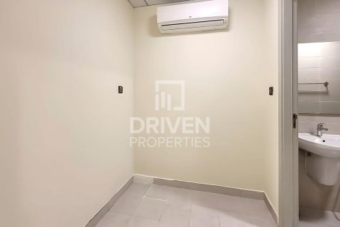 Wohnung zur Miete in Meydan, Dubai, VAE 2 Schlafzimmer, 143 m2 Nr. 684611 - Foto 8