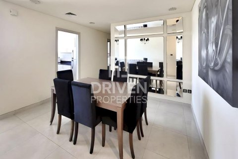 Wohnung zur Miete in Meydan, Dubai, VAE 2 Schlafzimmer, 143 m2 Nr. 684611 - Foto 9