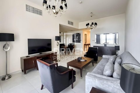 Wohnung zur Miete in Meydan, Dubai, VAE 2 Schlafzimmer, 143 m2 Nr. 684611 - Foto 3