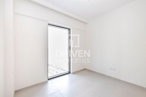 Apartment in Dubai Creek Harbour (The Lagoons), Dubai, UAE 1 bedroom, 62 sq.m. № 684604 - photo 5