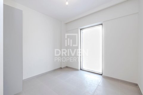 Apartment in Dubai Creek Harbour (The Lagoons), Dubai, UAE 1 bedroom, 62 sq.m. № 684604 - photo 6