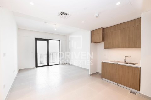 Apartment in Dubai Creek Harbour (The Lagoons), Dubai, UAE 1 bedroom, 62 sq.m. № 684604 - photo 2
