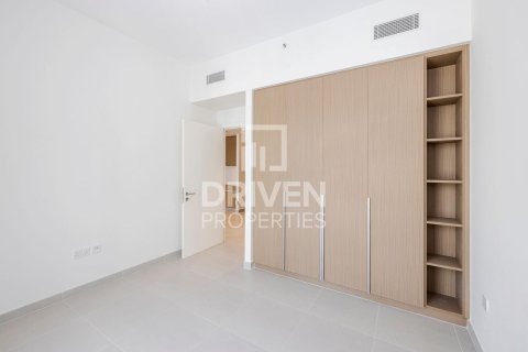 Apartment in Dubai Creek Harbour (The Lagoons), Dubai, UAE 1 bedroom, 62 sq.m. № 684604 - photo 8