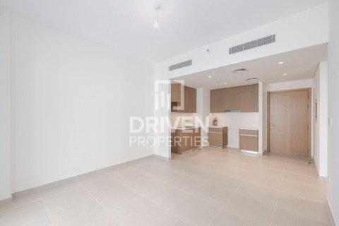 Apartment in Dubai Creek Harbour (The Lagoons), Dubai, UAE 1 bedroom, 62 sq.m. № 684604 - photo 3