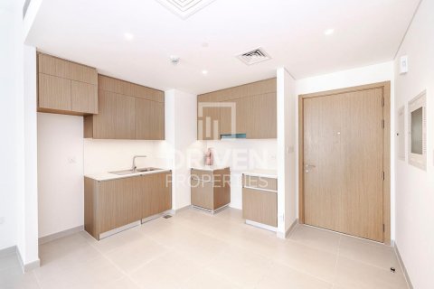 Apartment in Dubai Creek Harbour (The Lagoons), Dubai, UAE 1 bedroom, 62 sq.m. № 684604 - photo 9