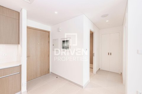 Apartment in Dubai Creek Harbour (The Lagoons), Dubai, UAE 1 bedroom, 62 sq.m. № 684604 - photo 10