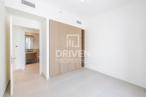 Apartment in Dubai Creek Harbour (The Lagoons), Dubai, UAE 1 bedroom, 62 sq.m. № 684604 - photo 7