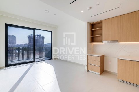 Apartment til leje i Dubai Hills Estate, Dubai, UAE 1 soveværelse, 61 kvm № 684612 - foto 6