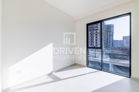 Apartment til leje i Dubai Hills Estate, Dubai, UAE 1 soveværelse, 61 kvm № 684612 - foto 2