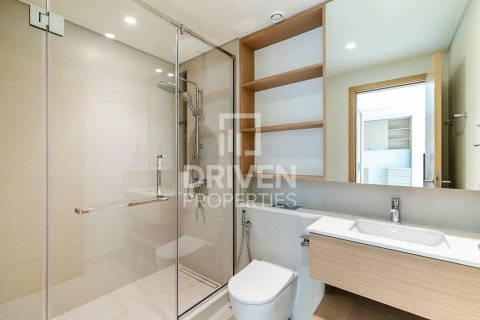 Apartment til leje i Dubai Hills Estate, Dubai, UAE 1 soveværelse, 61 kvm № 684612 - foto 8