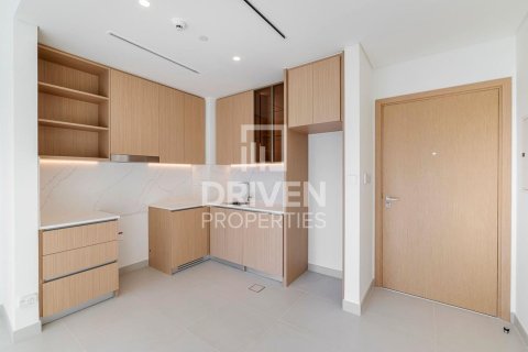 Apartment til leje i Dubai Hills Estate, Dubai, UAE 1 soveværelse, 61 kvm № 684612 - foto 7