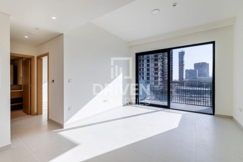 Apartment til leje i Dubai Hills Estate, Dubai, UAE 1 soveværelse, 61 kvm № 684612 - foto 5