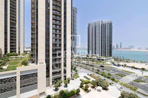 Apartman u gradu Dubai Creek Harbour (The Lagoons), UAE 1 spavaća soba, 63 m2 Br. 684603 - Slika 2