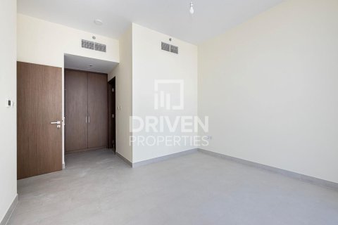 Apartment in Dubai Creek Harbour (The Lagoons), UAE 2 bedrooms, 103 sq.m. № 684602 - photo 6