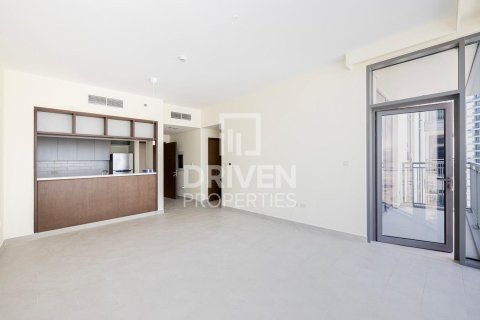 Apartment in Dubai Creek Harbour (The Lagoons), UAE 2 bedrooms, 103 sq.m. № 684602 - photo 2