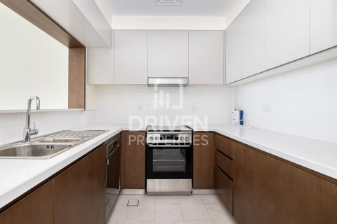Apartment in Dubai Creek Harbour (The Lagoons), UAE 2 bedrooms, 103 sq.m. № 684602 - photo 7
