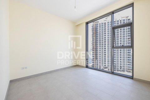 Apartment in Dubai Creek Harbour (The Lagoons), UAE 2 bedrooms, 103 sq.m. № 684602 - photo 5