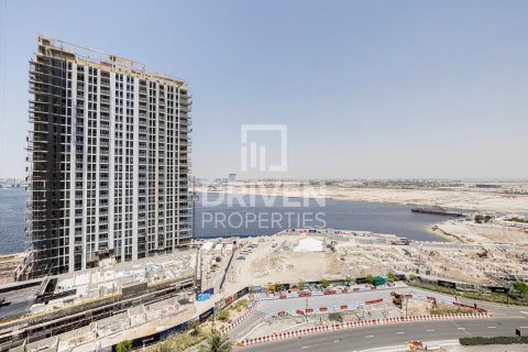 Apartment in Dubai Creek Harbour (The Lagoons), UAE 2 bedrooms, 103 sq.m. № 684602 - photo 10