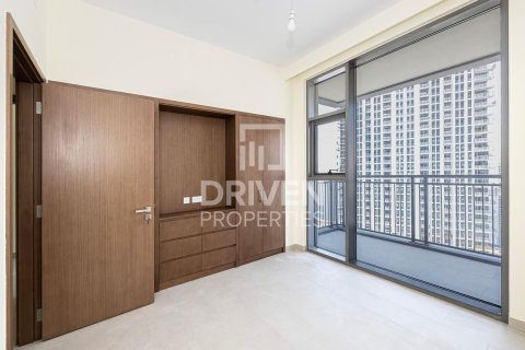 Apartment in Dubai Creek Harbour (The Lagoons), UAE 2 bedrooms, 103 sq.m. № 684602 - photo 3