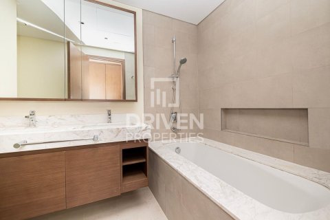 Apartment in Dubai Creek Harbour (The Lagoons), UAE 2 bedrooms, 103 sq.m. № 684602 - photo 8