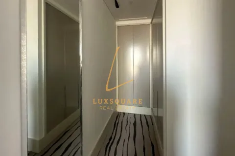 Downtown Dubai (Downtown Burj Dubai), UAE의 임대용 아파트 침실 2개, 129제곱미터 번호 660965 - 사진 13