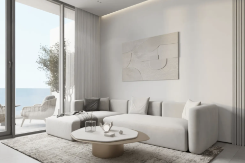 Appartement te koop in Dubai, VAE 2 slaapkamers, 142 vr.m., nr 660968 - foto 11