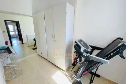 Vilă de închiriat în Jumeirah Village Circle, Dubai, EAU 3 dormitoare, 729 mp. №660963 - poză 18