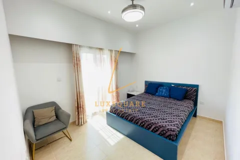 Vilă de închiriat în Jumeirah Village Circle, Dubai, EAU 3 dormitoare, 729 mp. №660963 - poză 16