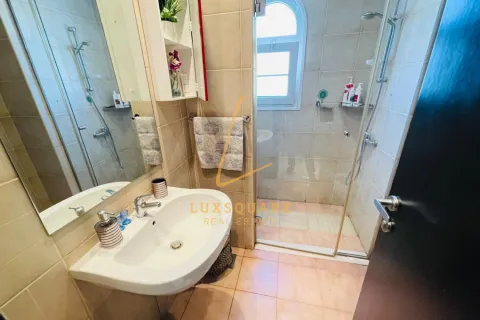 Vilă de închiriat în Jumeirah Village Circle, Dubai, EAU 3 dormitoare, 729 mp. №660963 - poză 21