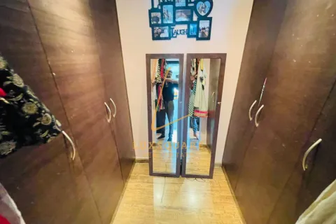 Vilă de închiriat în Jumeirah Village Circle, Dubai, EAU 3 dormitoare, 729 mp. №660963 - poză 14