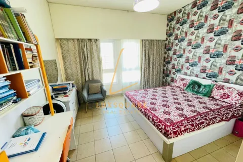 Vilă de închiriat în Jumeirah Village Circle, Dubai, EAU 3 dormitoare, 729 mp. №660963 - poză 11