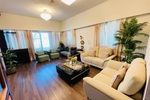 Vilă de închiriat în Jumeirah Village Circle, Dubai, EAU 3 dormitoare, 729 mp. №660963 - poză 2