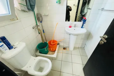 Vilă de închiriat în Jumeirah Village Circle, Dubai, EAU 3 dormitoare, 729 mp. №660963 - poză 22