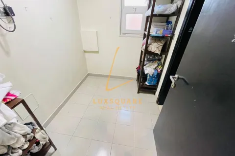 Vilă de închiriat în Jumeirah Village Circle, Dubai, EAU 3 dormitoare, 729 mp. №660963 - poză 9